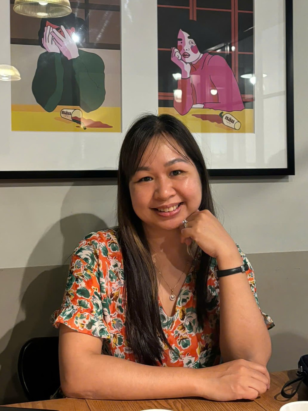 Hien-Thanh Duong